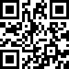 https://isna.ir/xdNFfJ