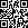 https://isna.ir/xdTwjv