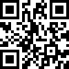 https://isna.ir/xdWnrq