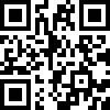 https://isna.ir/xdJ9pc