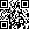 https://isna.ir/xdHtQN