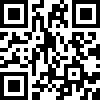 https://isna.ir/xdW3x9