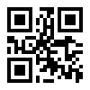 isna.ir/xdW3D4