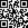 https://isna.ir/xdGS4T