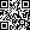 https://isna.ir/xdFb74