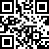 https://isna.ir/xdFYr5