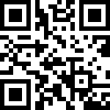 https://isna.ir/xdGbMg
