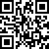 https://isna.ir/xdKB95