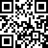 https://isna.ir/x8FVts