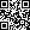 https://isna.ir/xd2jk8