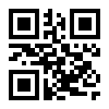 isna.ir/xdGX8N