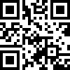 https://isna.ir/xdDkyc
