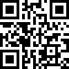 https://isna.ir/xdWRQL