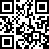 https://isna.ir/xdJ5MV