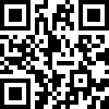 https://isna.ir/xdPnhf