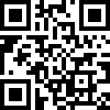https://isna.ir/xd3Sjg