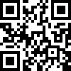 https://isna.ir/xdSvcw