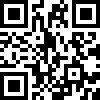 https://isna.ir/xdWsMc