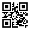 isna.ir/xdNsYb