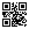 isna.ir/xdWGsx