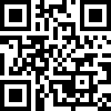 https://isna.ir/xdK6tY