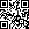 https://isna.ir/xdHSQG