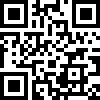 https://isna.ir/xdLJ4w