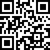 https://isna.ir/xd4Xpv