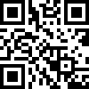 https://isna.ir/xdDTWk