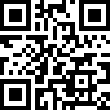 https://isna.ir/xdNkd4