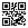 isna.ir/xdJRkt