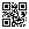 isna.ir/x5RDvb