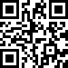 https://isna.ir/xd4wBP