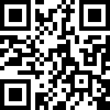 https://isna.ir/xd2rVV