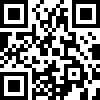 https://isna.ir/xdKGGv
