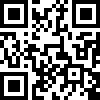 https://isna.ir/xdPbXG