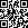https://isna.ir/xdRsbz