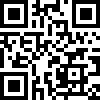 https://isna.ir/xdLyQ3