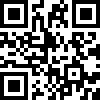 https://isna.ir/xdF646