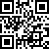 https://isna.ir/x3M37C