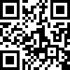 https://isna.ir/xd4qyZ