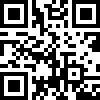 https://isna.ir/xd598K