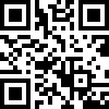 https://isna.ir/xdWPWC