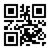 isna.ir/xdWdGv