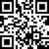 https://isna.ir/xdMBzc