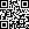 https://isna.ir/xdL8SR