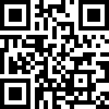 https://isna.ir/xdW3Nb