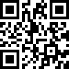 https://isna.ir/xdPgrx