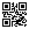isna.ir/xdNcHB