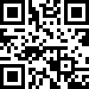 https://isna.ir/xdFBWS